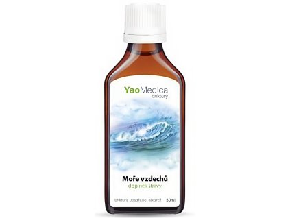 Moře vzdechů (044)