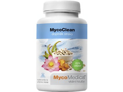 MycoClean