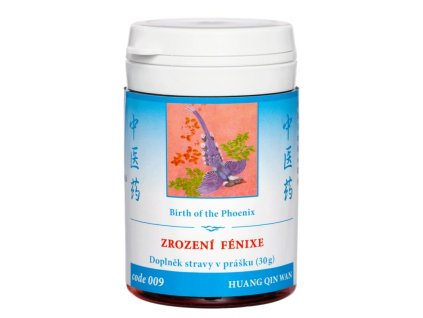 34988319 zrozeni fenixe tcm herbs 30 g.1807896156