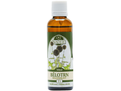 T1 belotrn
