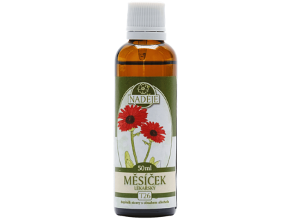 T26 mesicek