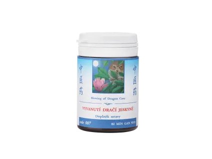 4955 vyvanuti draci jeskyne tcm herbs 100 tablet.1807896156