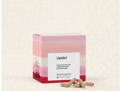 header lipidol