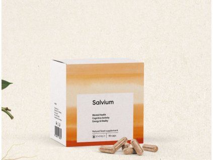 header salvium