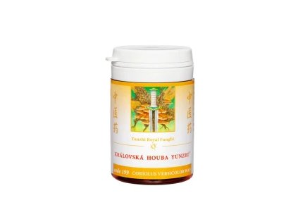 34935641 kralovska houba yunzhi tcm herbs 30 g.2970062836