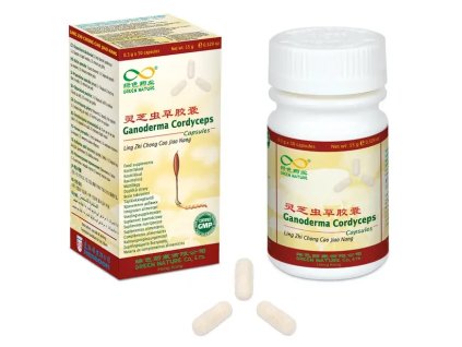 4924 ganoderma cordyceps 300 mg x 50 kapsli.1807896156 e1756116021290