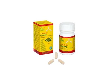 3495 panax ginseng zensen pravy kapsle.2970062836