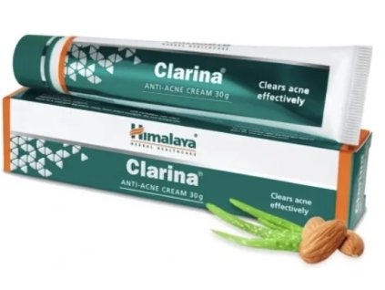 clarina krem 30 g.1807896156 e1756122030981