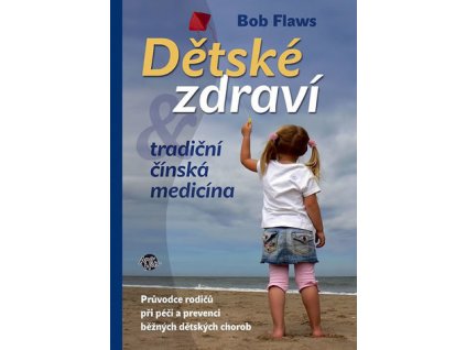 detske zdravi tradicni cinska medicina