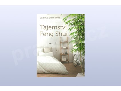 tajemstvi feng shui ludmila djemelova