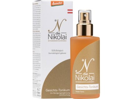 6b10911f eb95 465d 83c4 a28e03d1fce9