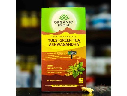 ff43aae9 ecc4 4453 b3df 87851745bf35