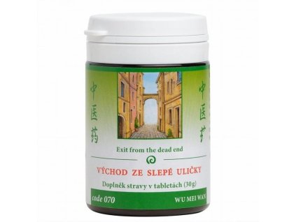1786 tcm herbs 070 vychod ze slepe ulicky 100 tablet cestouprirody eu