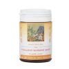 TCM Herbs 206 Vyhlazení Slonové Kosti 100 tablet