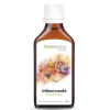 Utišení zvonků (076) 50 ml