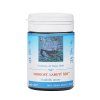 TCM Herbs 037 Hebkost Labutí Šíje 100 tablet