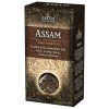 Assam černý sypaný čaj 70 g