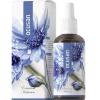 Ocusan 100ml