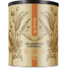 QI DRINK