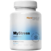 MyStress