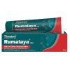 Rumalaya gel 50 g - k masáži v oblasti kloubů, svalů, šlach a zad