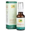 ŠAOLINOVÝ OLEJ 25ml (700)