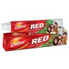4917 dabur red bylinna zubni pasta 100 g.1807896156 e1756123081768