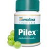 Himalaya Pilex 100 tablet (50877)