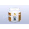 cordyceps mrl biomasa tablety