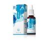 renol 30 ml