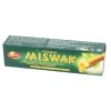 miswak