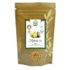 Triphala prášek BIO 100 g