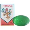 Visaka - Ajurvédské mýdlo 70 g