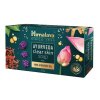 Himalaya Ayurveda čistící mýdlo s ájurvédským olejem 125 g