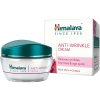 Himalaya Herbals Krém proti vráskám 50ml