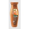 Dabur - Vatika kondicionér na vlasy - Argan 200 ml