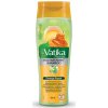 Dabur - Vatika Vyživující šampon s vaječným proteinem 400 ml