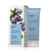 artrin 50ml 300dpi 1