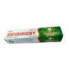 Supirivicky - Ajurvédská zubní pasta - HEALTHY TEETH & GUMS (160g)