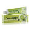 Dabur bylinná s Aloe Vera 100 ml