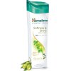 Himalaya Šampon pro hebkost a lesk vlasů, šampon 2v1, 400 ml