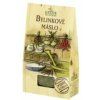 Bylinkové máslo 30g