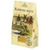 Kurkuma mletá 50g