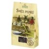 Směs pepřů 30g