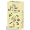 Bylinky do polévky 100g