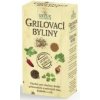 Grilovací byliny 100g