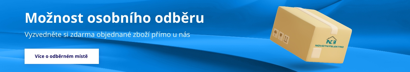 Navštivte naši pobočku