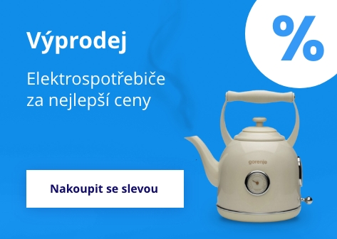 Výprodej