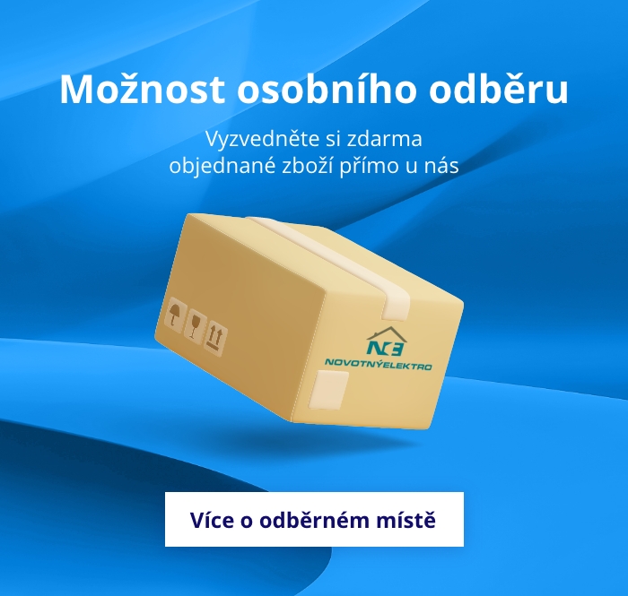 Navštivte naši pobočku