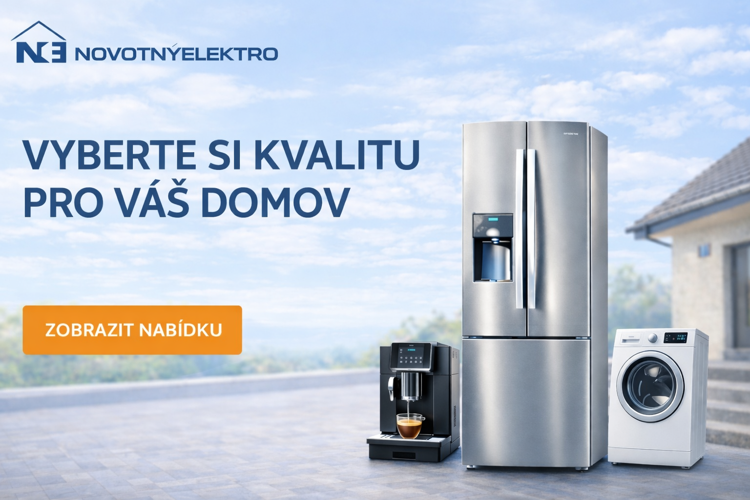 povánoční výprodej